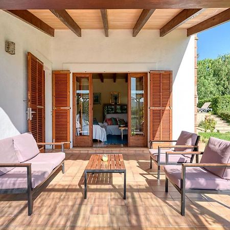 Villa Vertent الكوذيا المظهر الخارجي الصورة