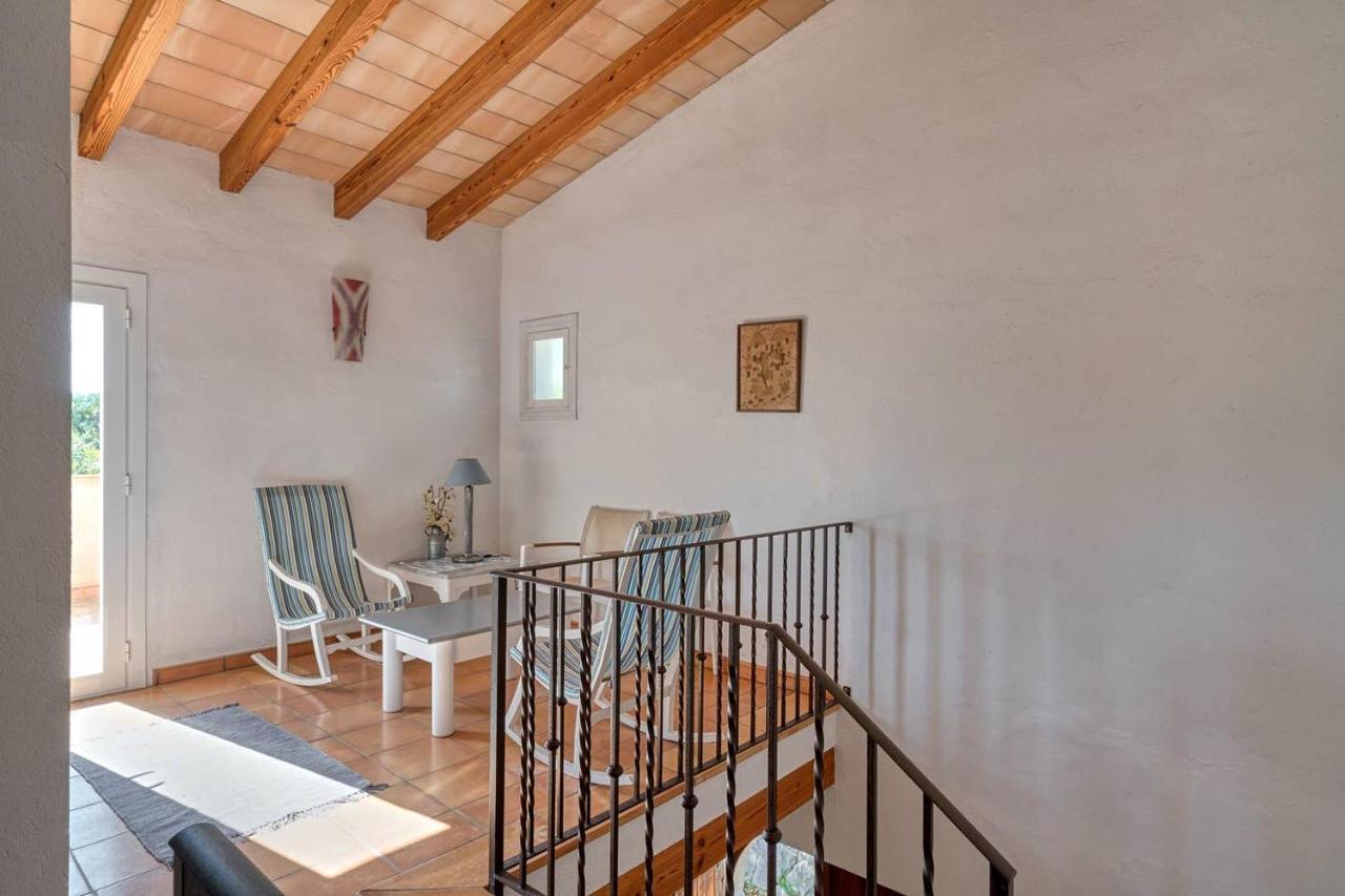 Villa Vertent الكوذيا المظهر الخارجي الصورة