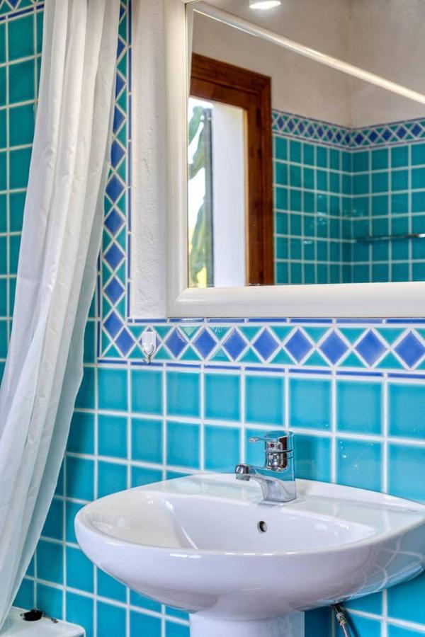Villa Vertent الكوذيا المظهر الخارجي الصورة