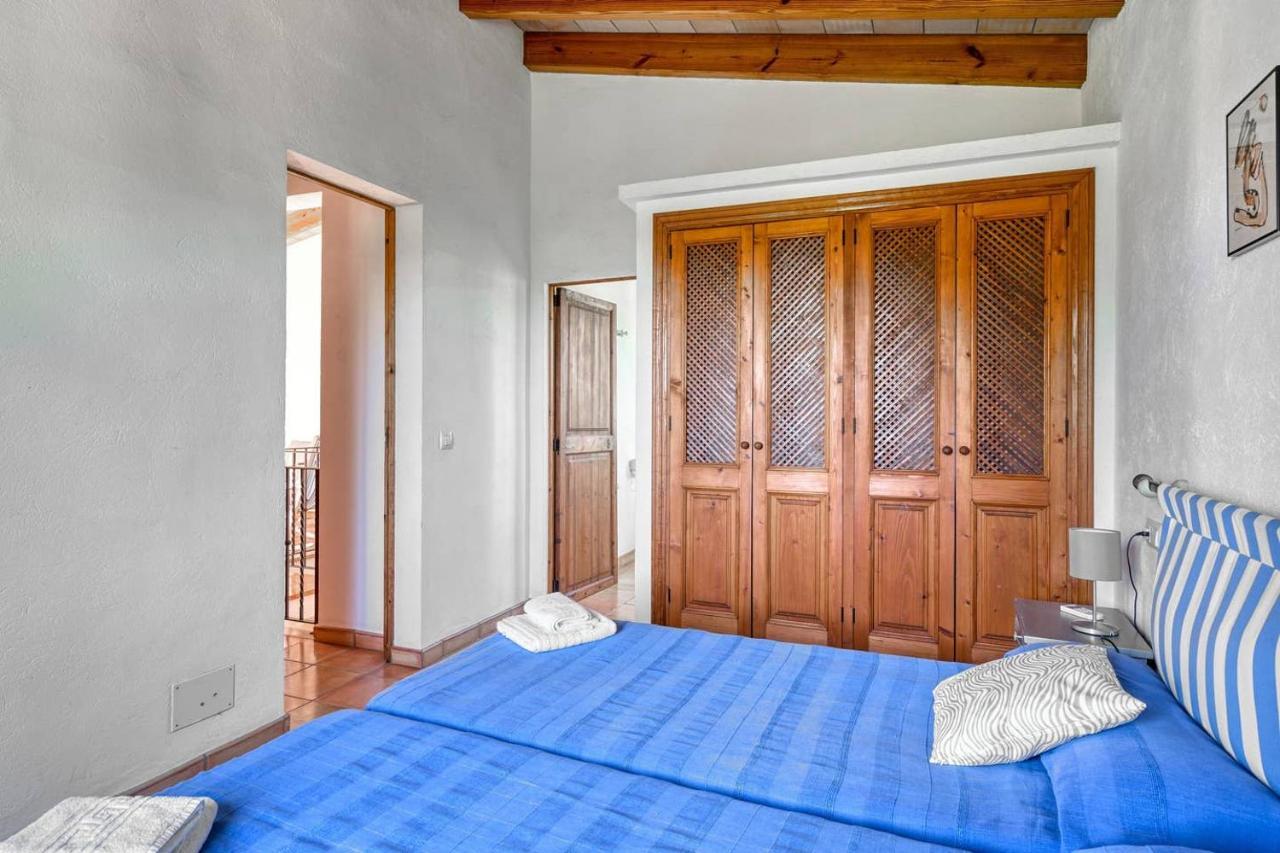 Villa Vertent الكوذيا المظهر الخارجي الصورة