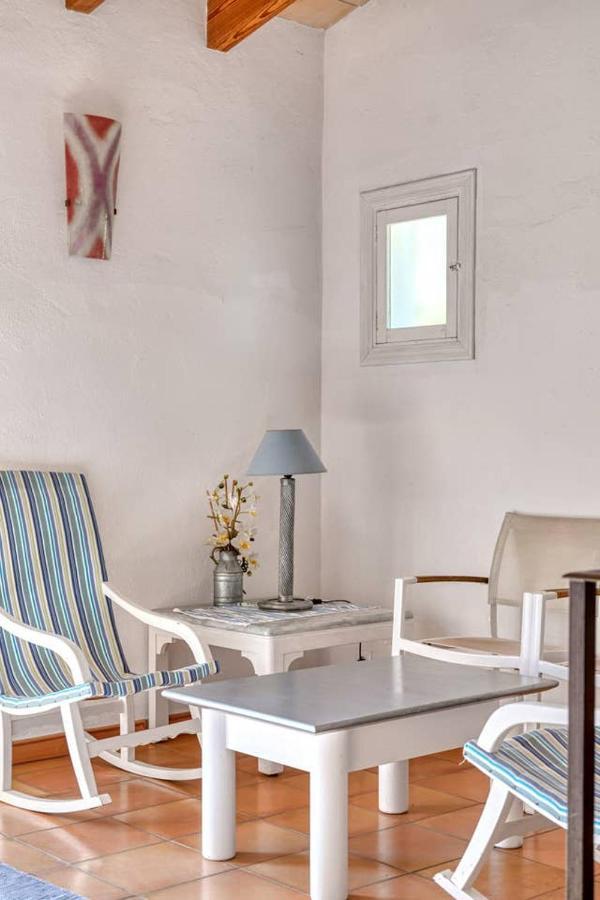 Villa Vertent الكوذيا المظهر الخارجي الصورة