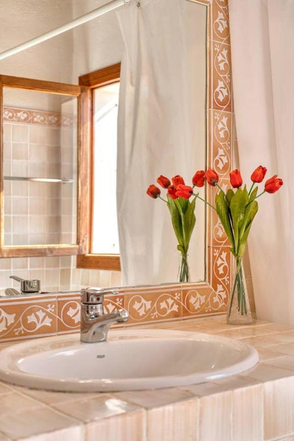 Villa Vertent الكوذيا المظهر الخارجي الصورة