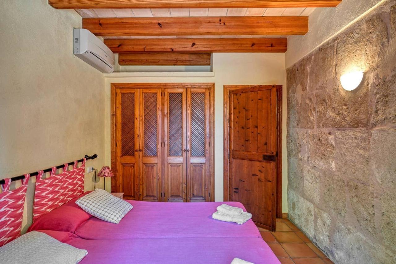 Villa Vertent الكوذيا المظهر الخارجي الصورة