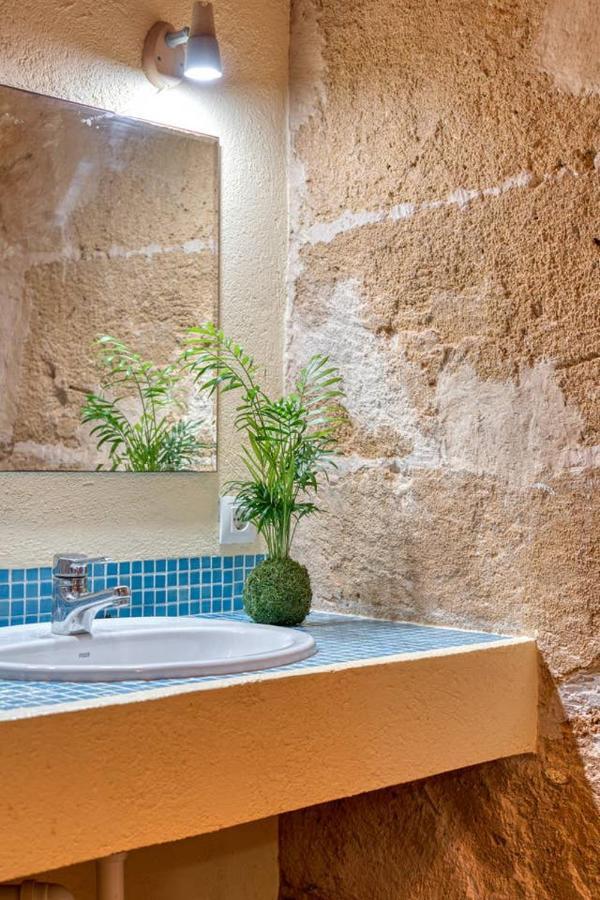 Villa Vertent الكوذيا المظهر الخارجي الصورة
