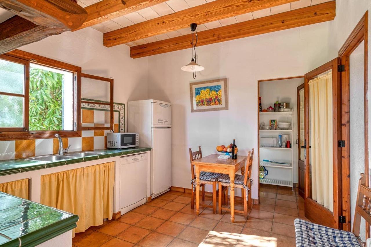 Villa Vertent الكوذيا المظهر الخارجي الصورة