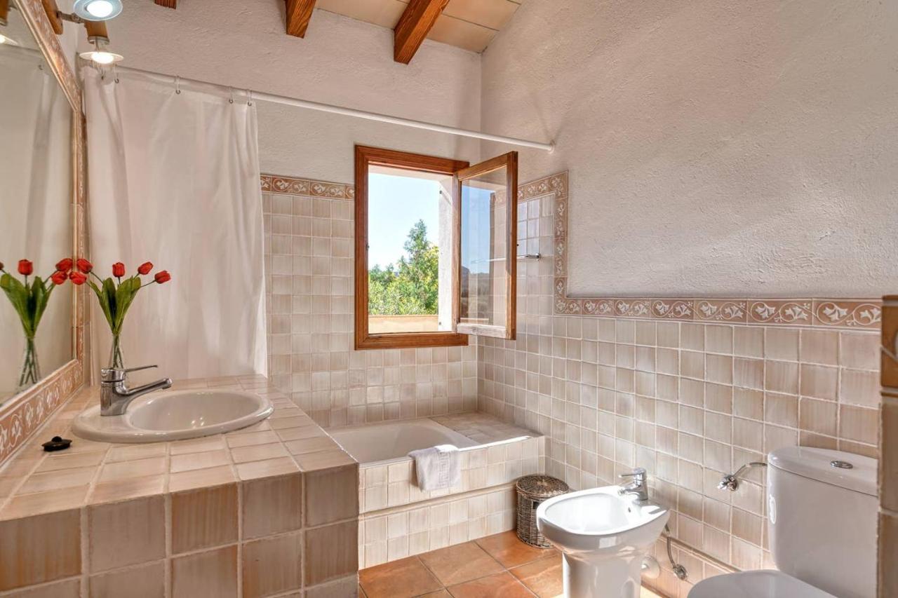 Villa Vertent الكوذيا المظهر الخارجي الصورة