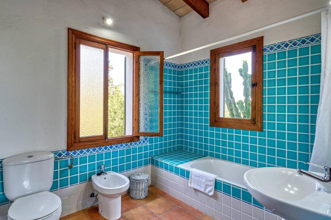 Villa Vertent الكوذيا المظهر الخارجي الصورة